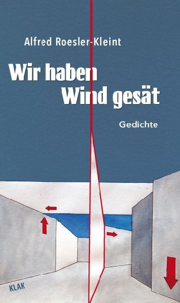 Wir haben Wind gesät