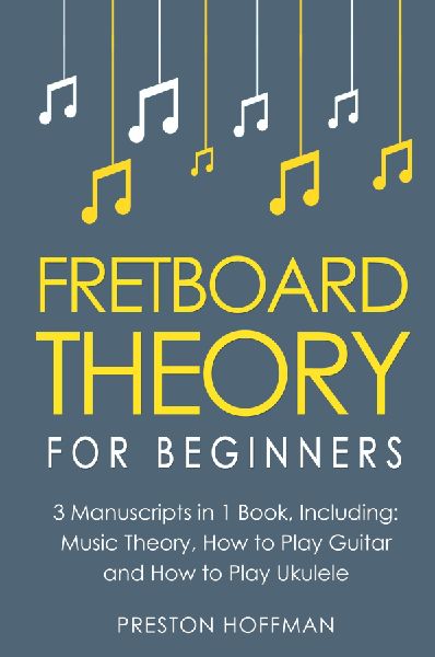 Fretboard Theory