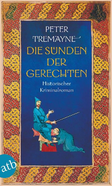 Die Sünden der Gerechten