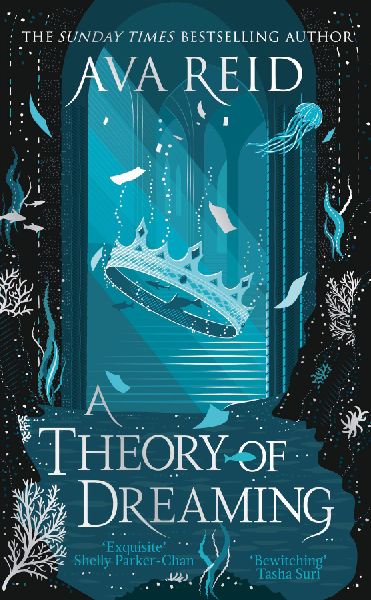 A Theory of Dreaming