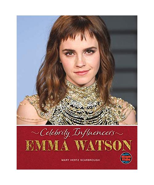 Emma Watson