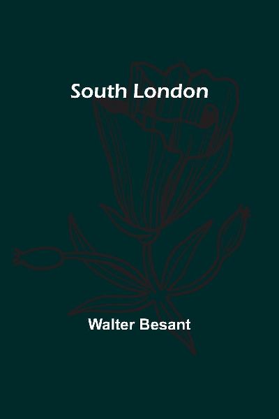 South London