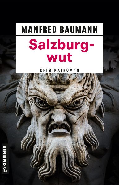 Salzburgwut