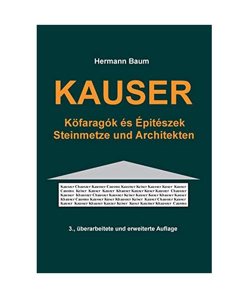 Kauser