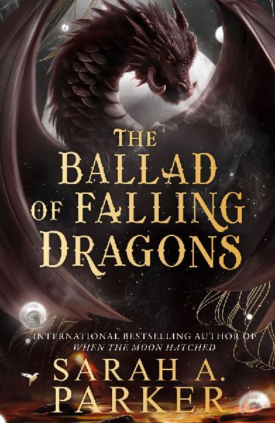 BALLAD OF FALLING_MOONFALL2 HB