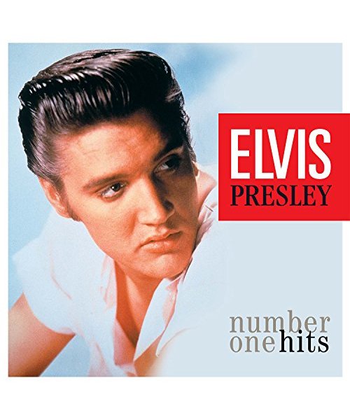 Number One Hits