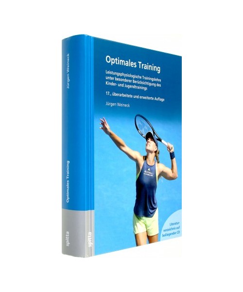 Optimales Training