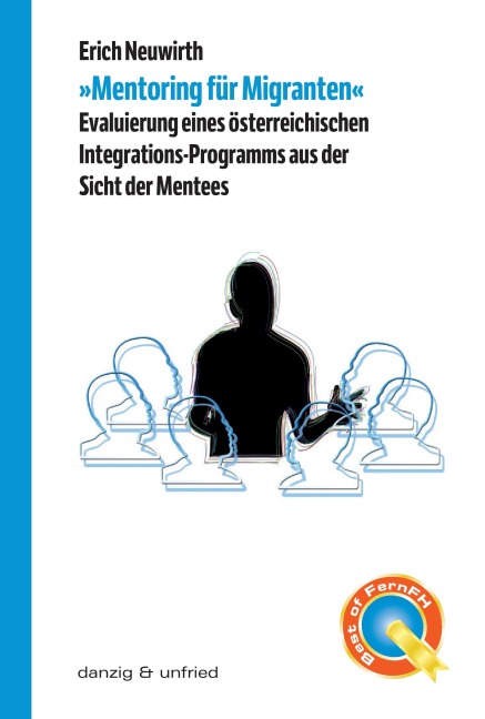'Mentoring für Migranten'