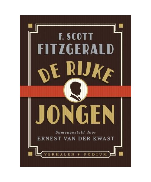 De rijke jongen