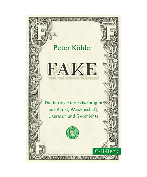 FAKE