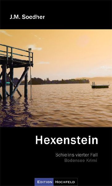 Hexenstein
