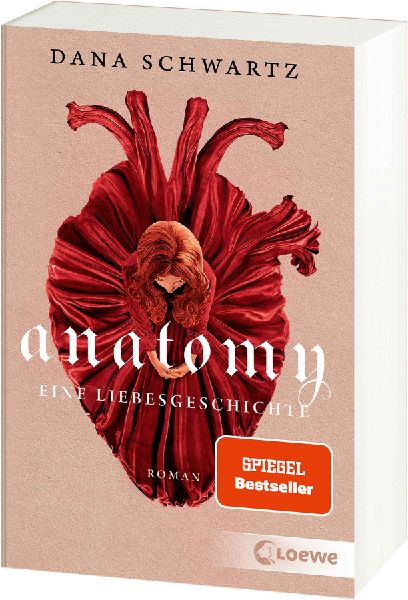 Anatomy