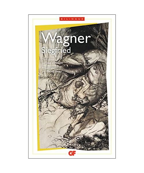 Siegfried
