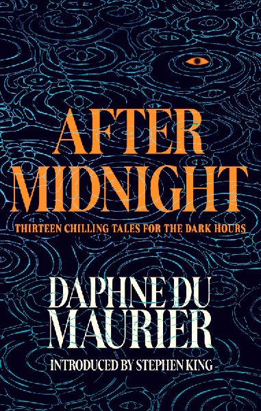 After Midnight