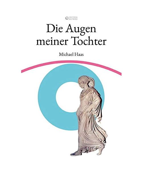 Die Augen meiner Tochter