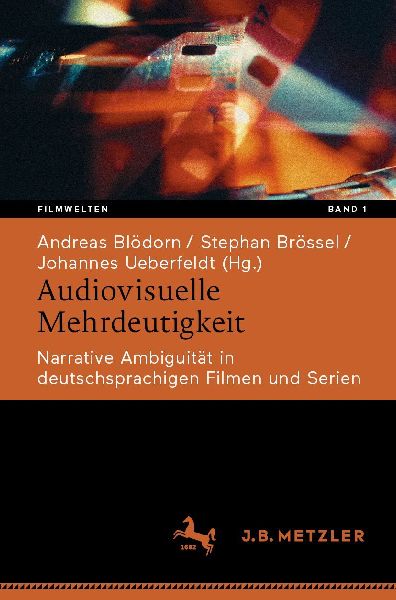 Audiovisuelle Mehrdeutigkeit