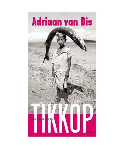 Tikkop