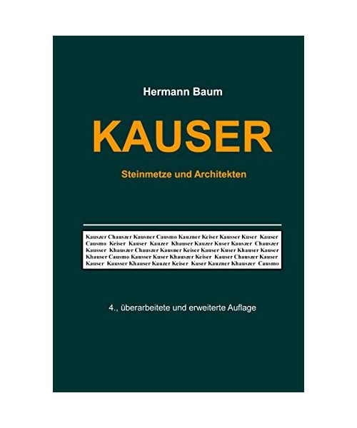 Kauser