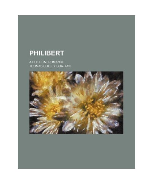 Philibert