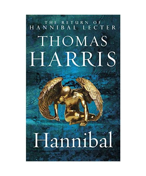 Hannibal