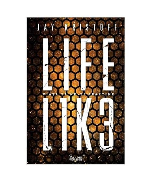 Lifelike. Lifel1K3. Realistik