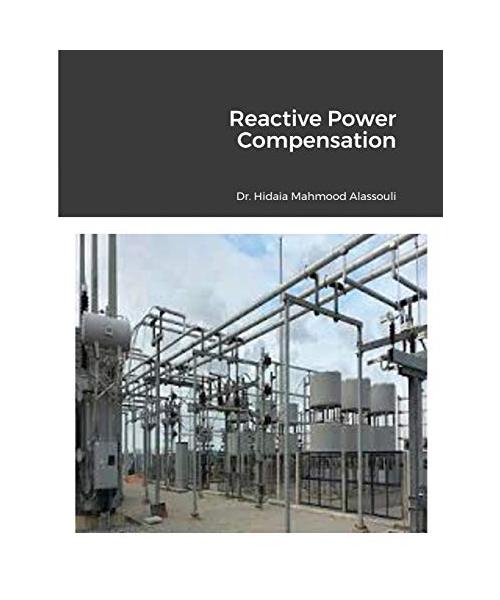 Reactive Power Compensation