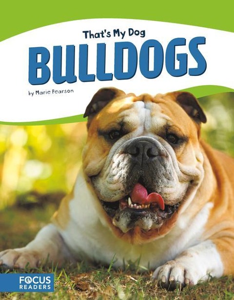 Bulldogs