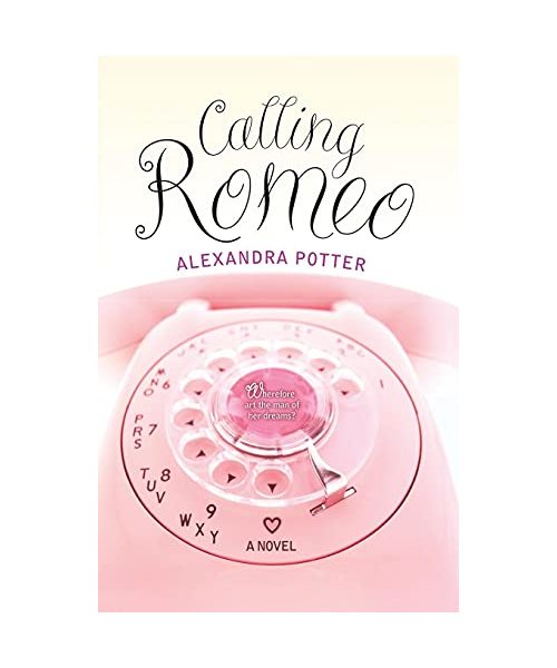 Calling Romeo