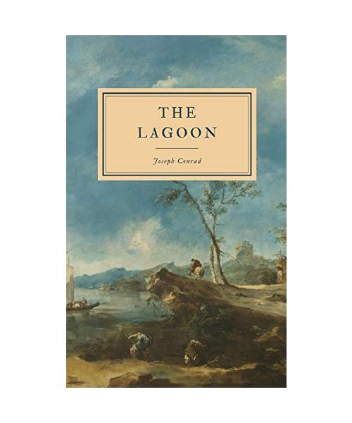 The Lagoon