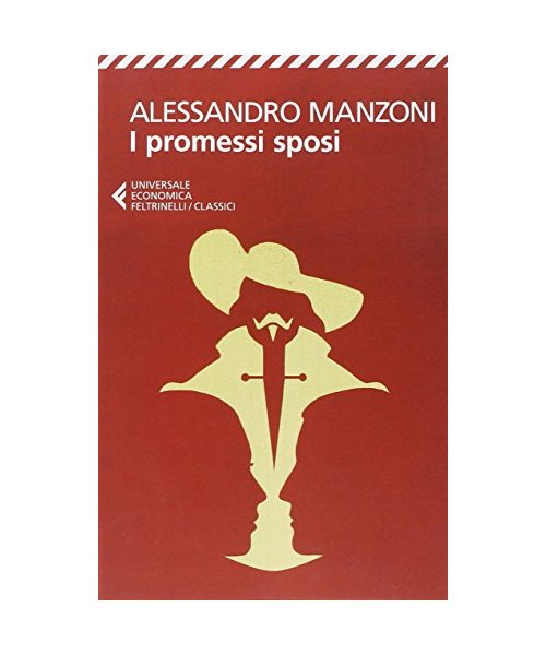 I Promessi sposi