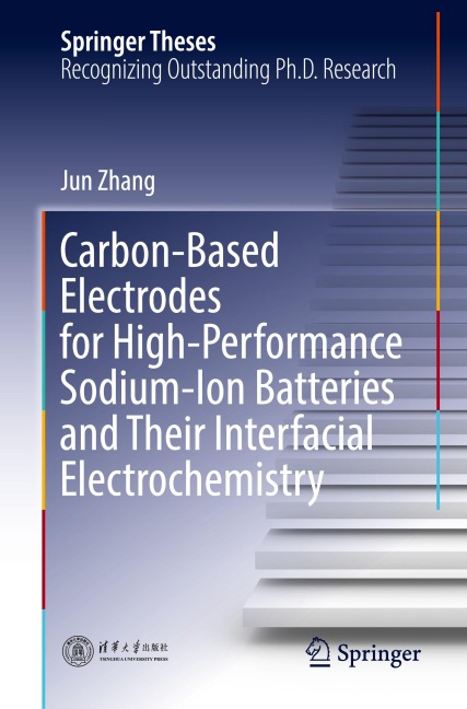 Carbon-Based Electrodes for High-Performance Sodium-Ion Batteries and Their Interfacial Electrochemistry