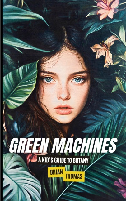 Green Machines