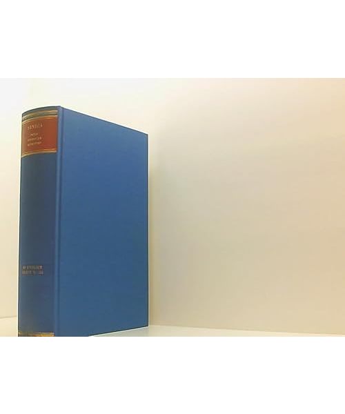 Philosophische Schriften / Ad Lucilium epistulae morales LXX-CXXIV, (CXXV): Studienausgabe. Lat. /Dt. (Philosophische Schriften: Studienausgabe. Lat. /Dt.)