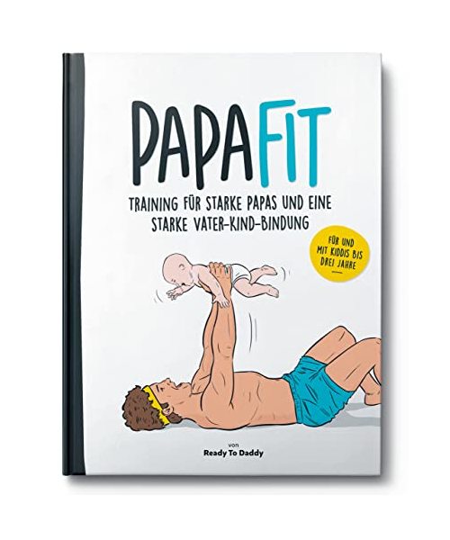 PapaFit