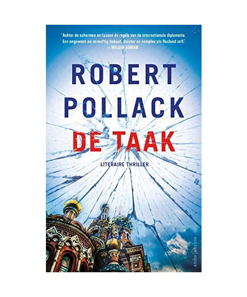 De Taak