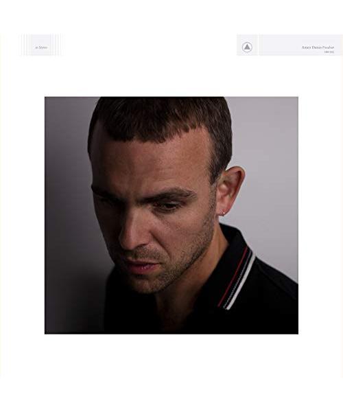 Freedom [Vinyl LP]