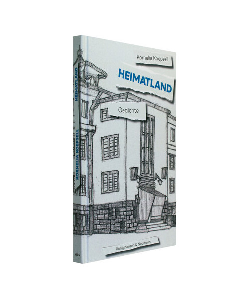 Heimatland
