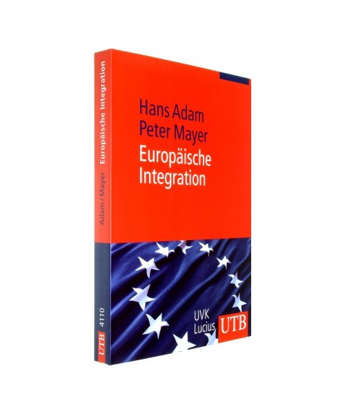 Europäische Integration