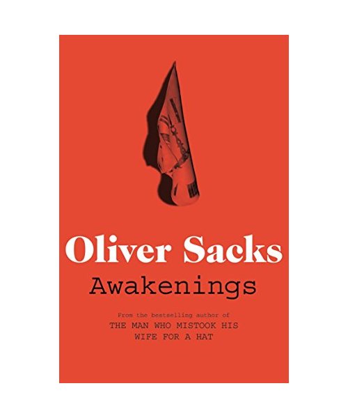 Awakenings