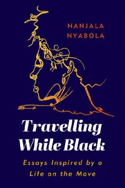 Travelling While Black