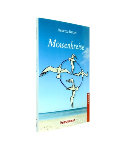 Möwenkreise