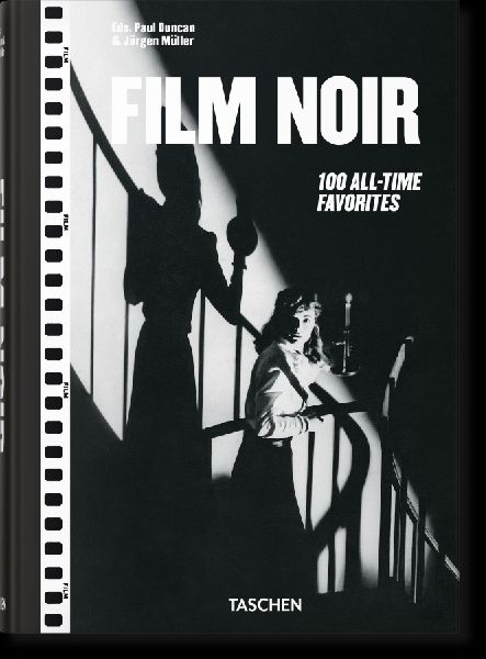 Film Noir