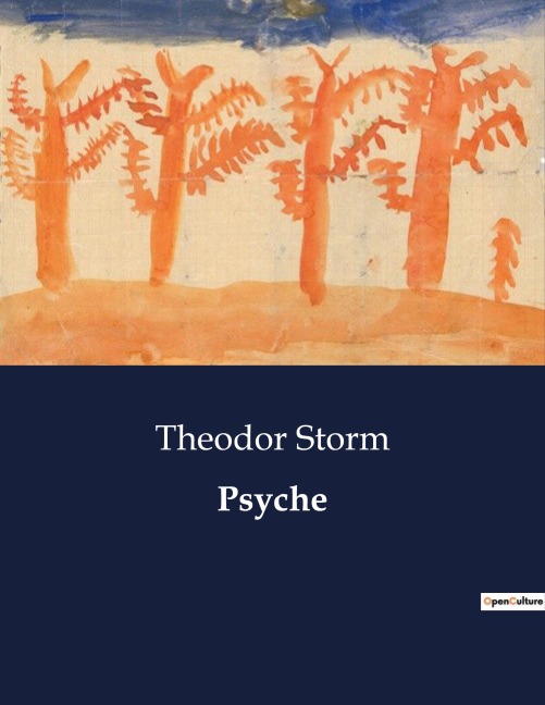 Psyche