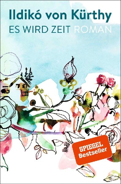 Es wird Zeit