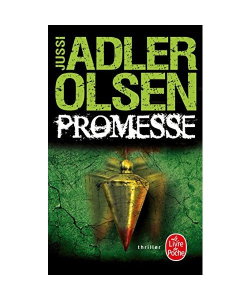 Promesse