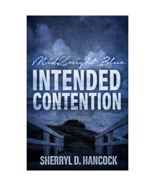Intended Contention