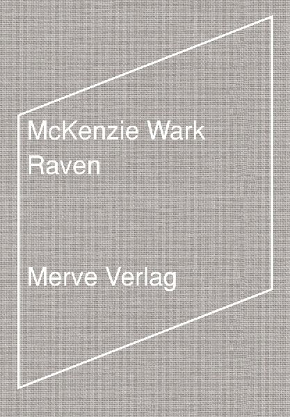 Raven