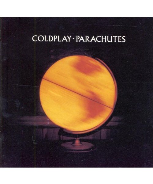 Parachutes