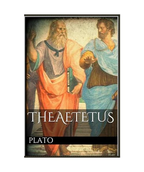 Theaetetus