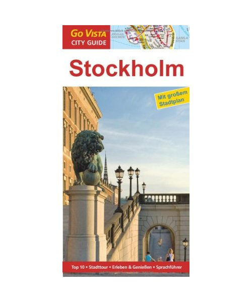 Stockholm